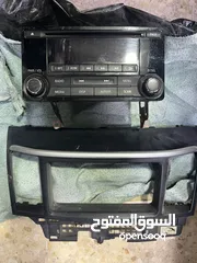  1 ميتسوبيشي فراشة