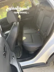  6 هنداي كونا هايبرد ترخيص 2020