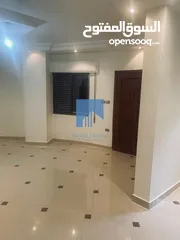  14 شقة مميزة للبيع في أم السماق الجنوبي - قرب جمعية خليل الرحمن 160م مع ترسات 90م