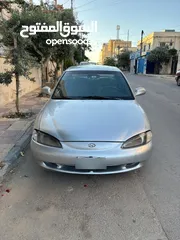  2 افانتي 1997