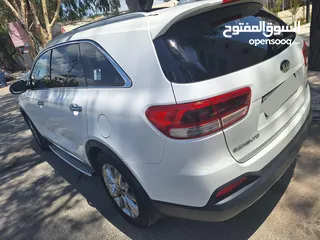  7 بيع نص بنص او بدل او كاش،  ترخيص 2017 GT Line ماشي 71 الف - طولكرم او رام الله