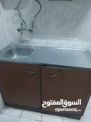  6 موقع متميز بقلب حلوان