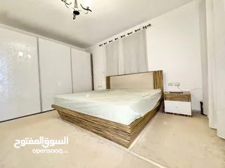  8 شقة للبيع بسبب السفر