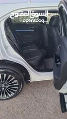 14 HONDA NS1 E3   Model 2022