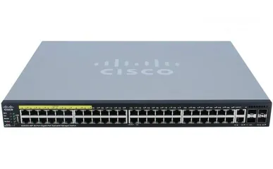  1 Switch for network موزع انترنت