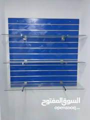  1 مكتب لاتيه تفصيل ورفوف وكاله وخزانه عرض لاتيه