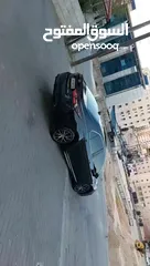  31 تويوتا كامري 2021 SE SPORT// اوتوسكور A // مميزة جدآ
