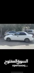  3 دايو لانوس 2002
