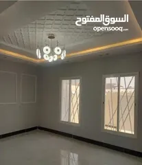  5 كهربائي محايل وضواحيها