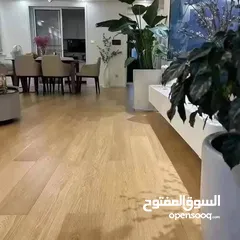  16 باركيه bvc فرنسي  وبلجيكي عالي الجوده افضل المواصفات واحدث الموديلات والالوان بأفضل الاسعار في الممل