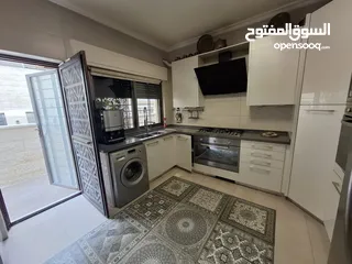  12 Furnished Apartment to Rent  ( Property 40810 ) Yearly Only  - 174208384