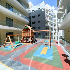  14 MUSCAT HILLS  2BHK APARTMENT FOR SALE