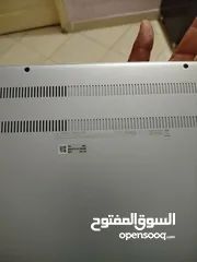  9 لاب توب ASUS ZenBook Flip