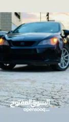  5 سيت ابيزا 2012