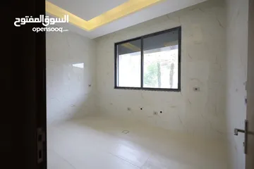  5 للبيع  فيلا مستقلة البناء ضمن كمباوند سبعة فلل ذات إطلالة خضراء جميلة  في منطقة بدر الجديده قرب دابو