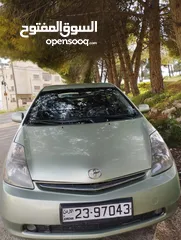  3 بريوس 2006 للبيع بسعر مناسب