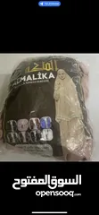  6 بوكس مكياج شرشف صلاه مق باربي اغراض أطفال