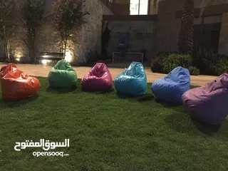  28 بفات بن باج  مستورد كافة الموديلات والاصناف والخامات