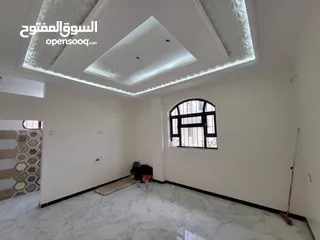  8 عماره دورين للبيع