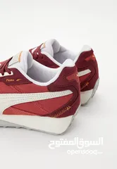  4 تم تخفيض السعر إلى 45 دينار  PUMA SHOES