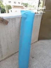  2 موكيته مجانا......