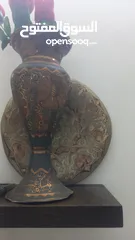  8 نحاسيات تحفه