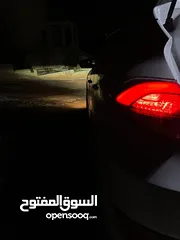  17 هونداي توسان فخص نضيف