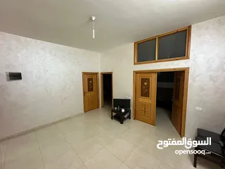  8 شقة للبيع من المالك مباشرة