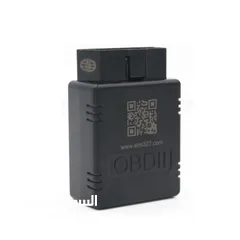  5 قارئ الاعطال OBD Reader