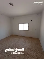  9 بيت مستقل للبيع في الهاشميه حي الفيحاء