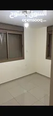  10 شقة للايجار
