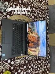  1 لابتوبات ديل