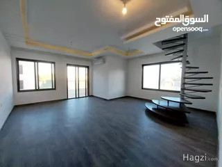  18 شقه للبيع في منطقه الدوار الرابع ( Property ID : 34054 )