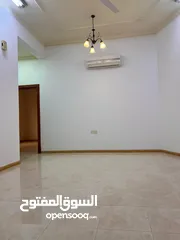  1 للايجار شقة في جدعلي ...Apartment for rent in Jid Ali,