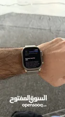  5 Apple Watch Ultra 1