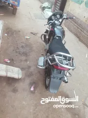  2 متسكل حلاوه تايجر