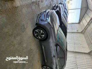  4 نيتا  pro u   متوفر  جميع الوان و الاضافات 2023/2022/2021