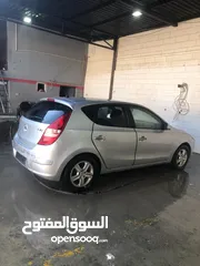  3 هونداي i30