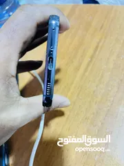  2 سامسونج S 22 عادي