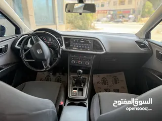  12 سيت ليون 2018 جير عادي مطور 1200