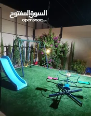  9 giving city مدينة تظم مجموعه شاليهات فخمه  اهلا وسهلا بالجميع  شاليه حجم صغير  شاليه كبير مسبح اطفال