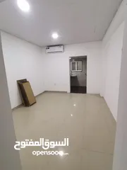  1 شقق للايجار واستديوهات