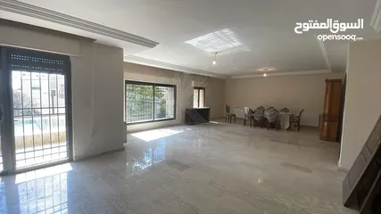  1 شقة فاخرة للبيع في الكرسي
