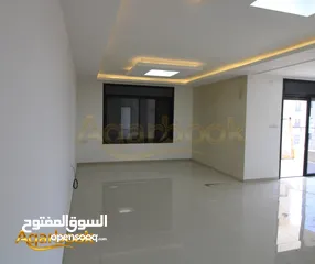  3 شقة  البالوع – قريب من عمارة السفينة