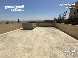  2 بيت مستقل مع ارض مشجرة بحي جعفر الطيار