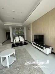  4 شقة للبيع في جزيرة الريف عرض خاص صفقة لا تفوت جاهزة للسكن