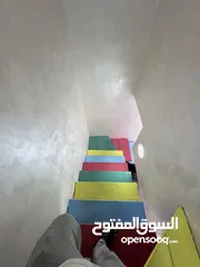  1 فساتين سهرة وبدلات خطبة للبيع كمية كامله