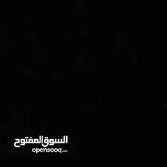  5 معالج i5 الجيل الرابع للبيع                      .