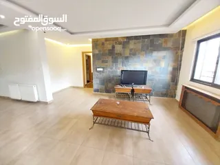  4 شقة غير مفروشة للإيجار 300م2 ( Property 19257 )-174965400