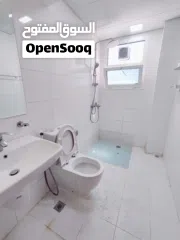  6 ANEW APARTMENT FOR RENT IN ADALIY 1BHK SEMI FURNISHED WITH BALCONY CITY VIEW